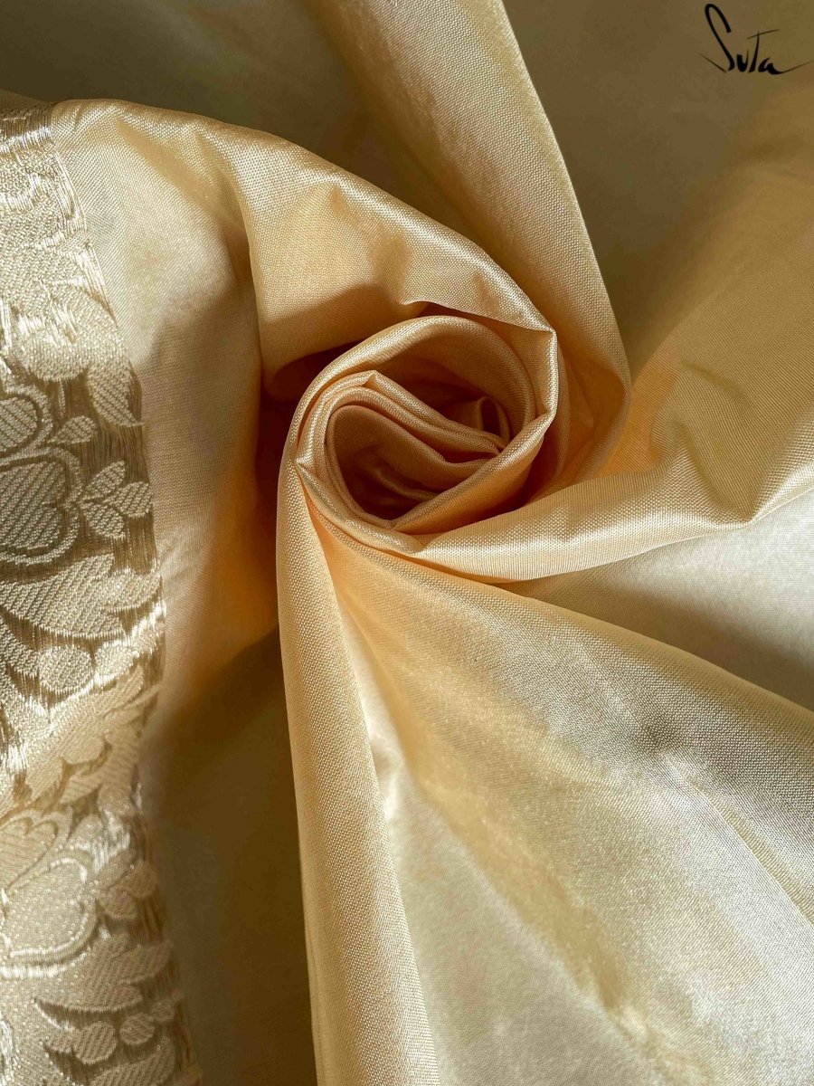 Manikarnika - Suta Bombay