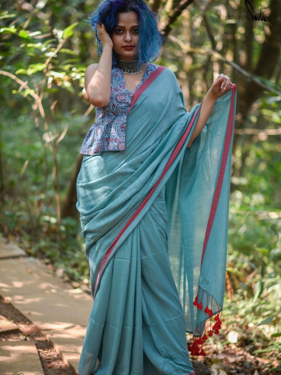 Marine Lorikeet - Suta Bombay