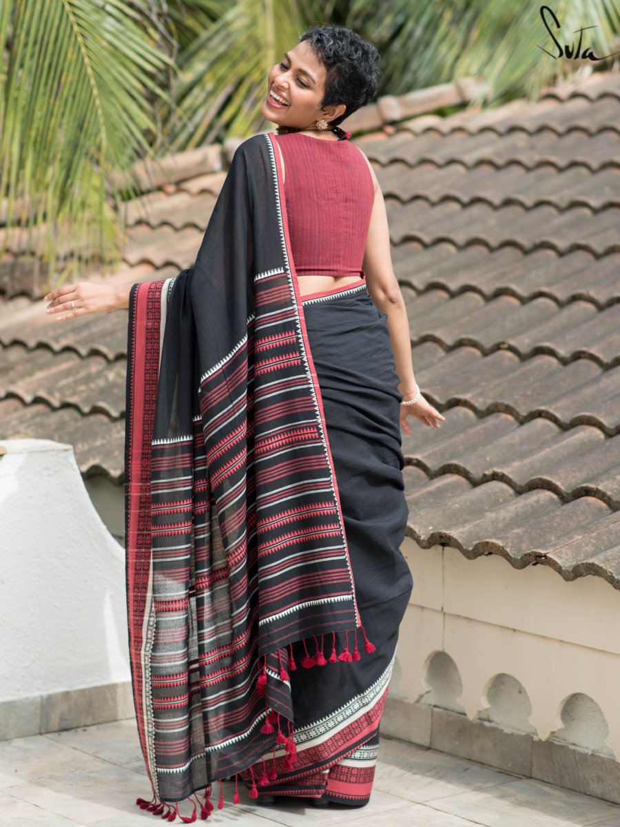 Midnight Beauty - suta