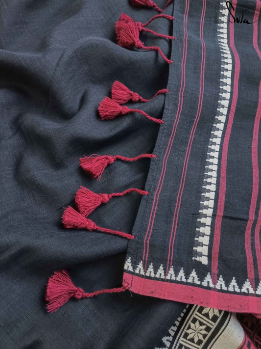 Midnight Beauty - suta