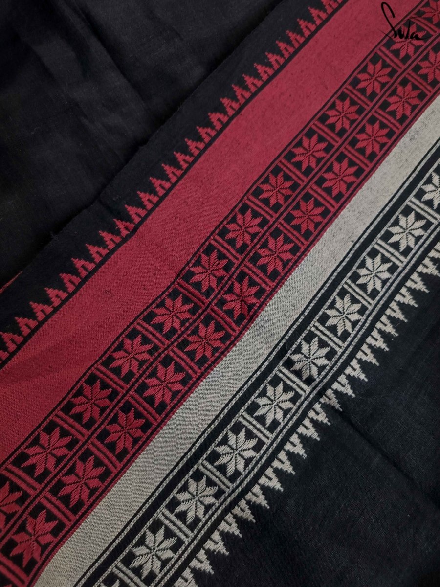 Midnight Beauty - suta