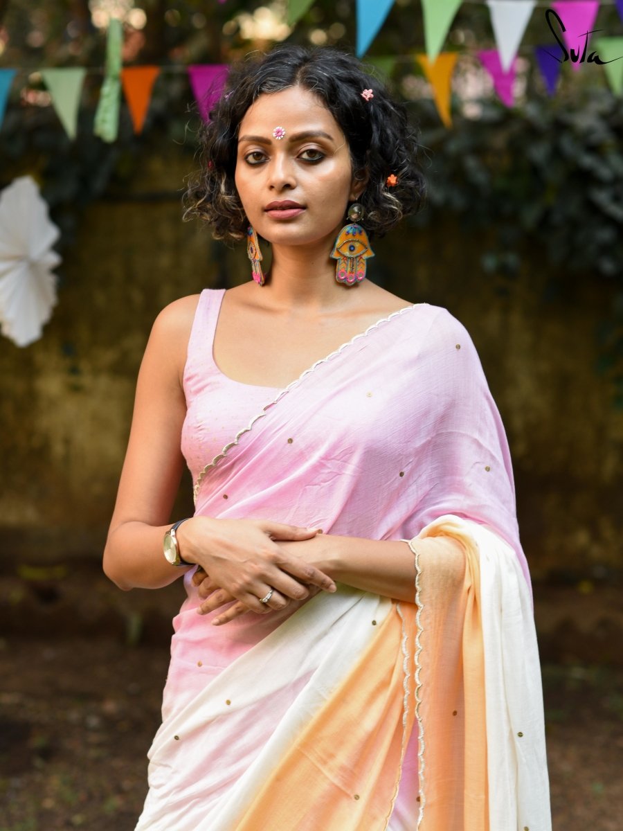 Mogra ke Phool - suta