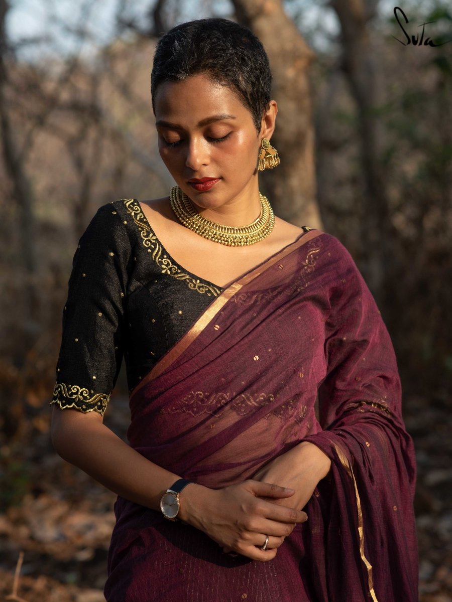 Moonlight mirage Swara - suta