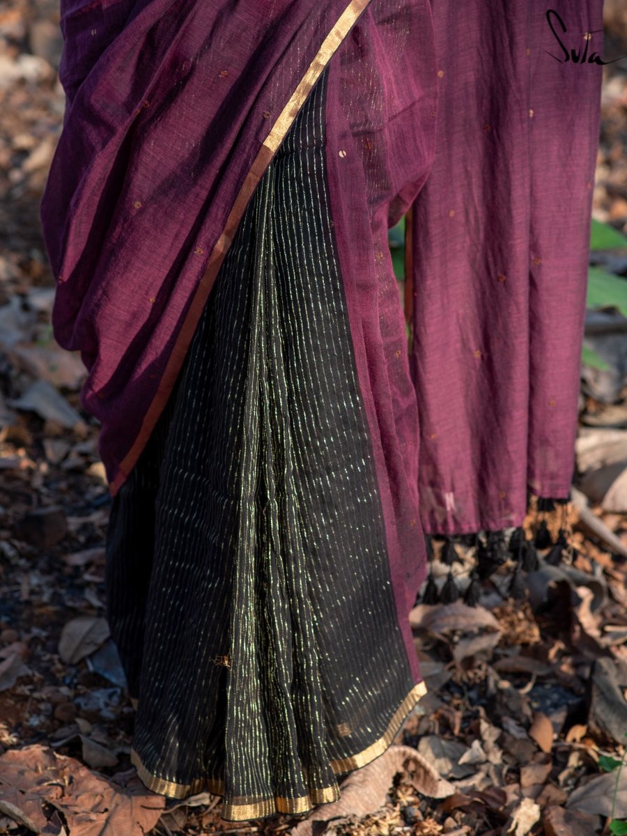 Moonlight mirage Swara - suta