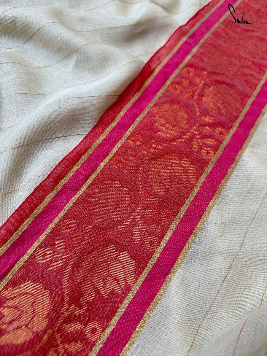 Moonlit Memories - suta