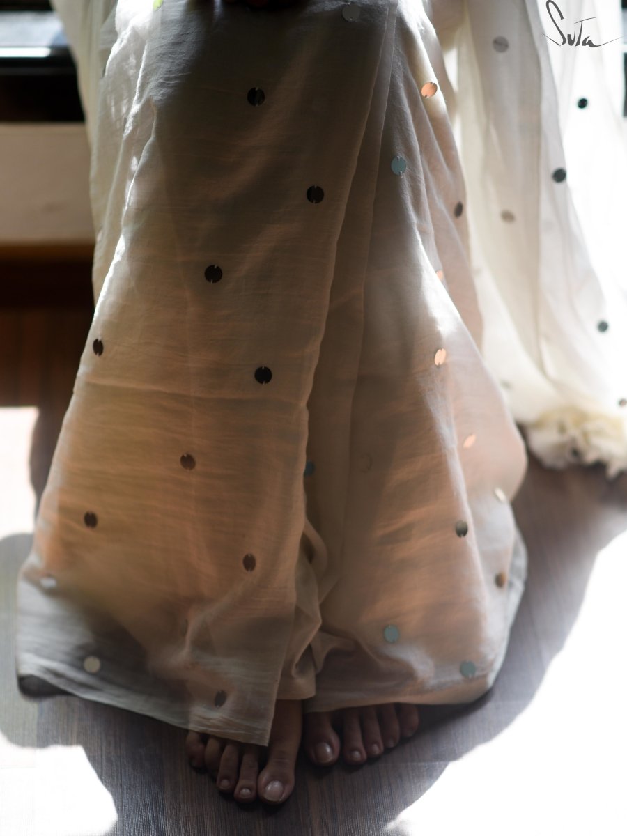 Morning stars - Suta Bombay