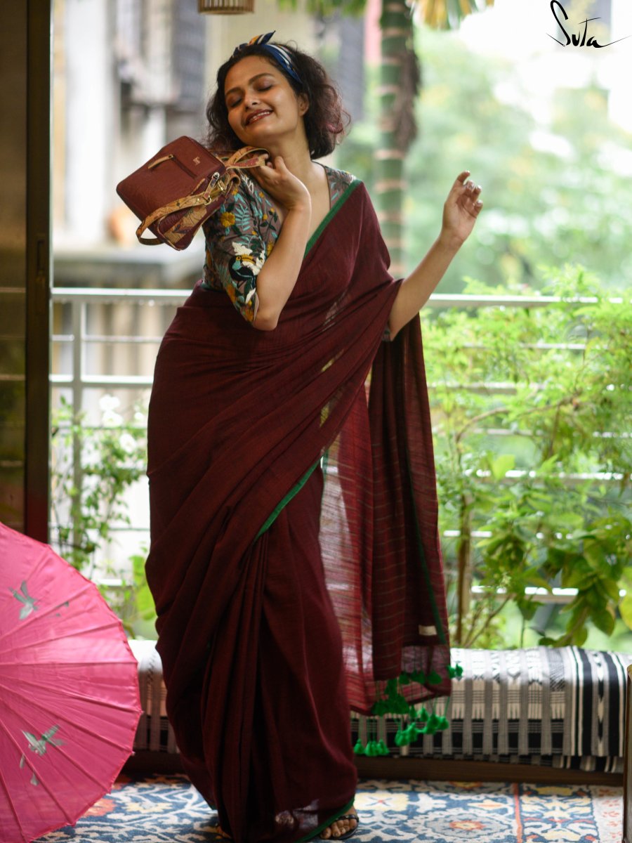 My Childhood Keychain - Suta Bombay