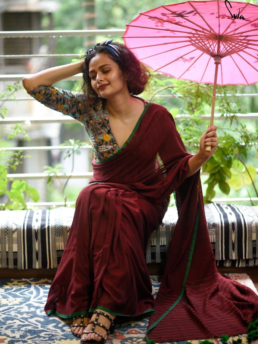 My Childhood Keychain - Suta Bombay