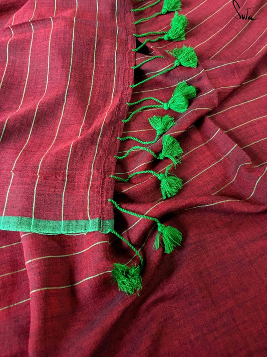 My Childhood Keychain - Suta Bombay