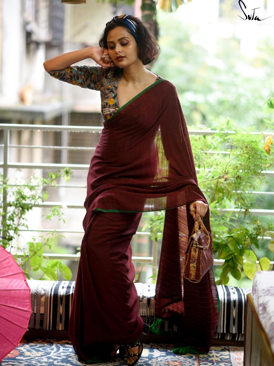 My Childhood Keychain - Suta Bombay