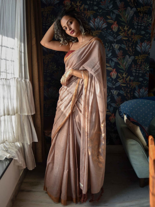 My Dauntless Wings - Suta Bombay