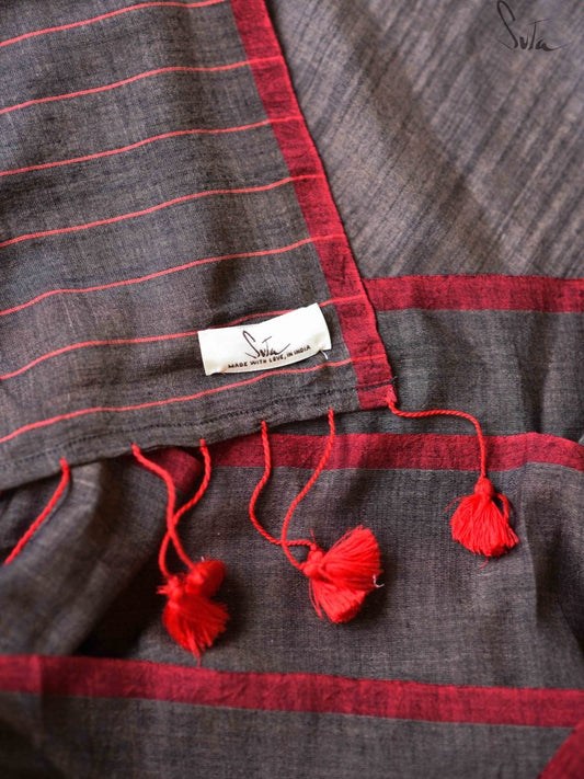 My Favourite Notebook - Suta Bombay