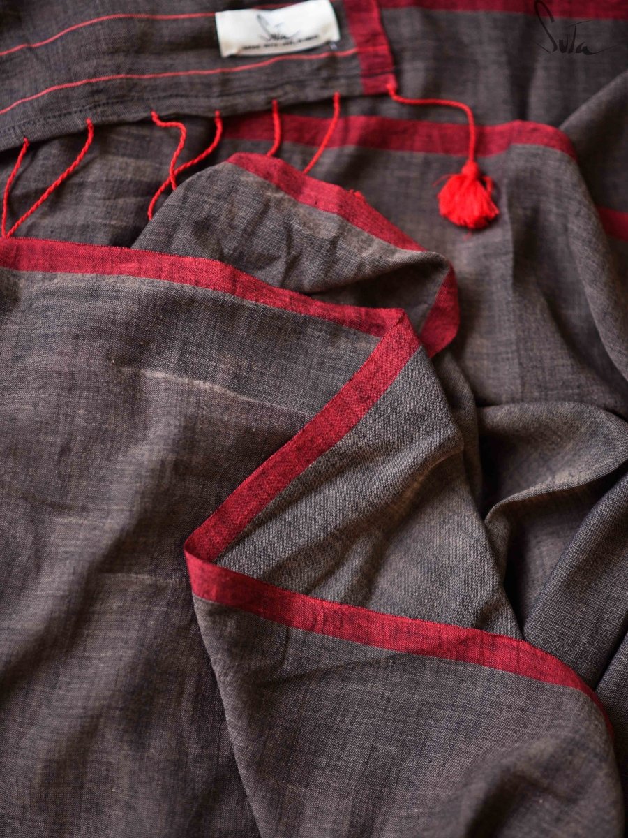 My Favourite Notebook - Suta Bombay