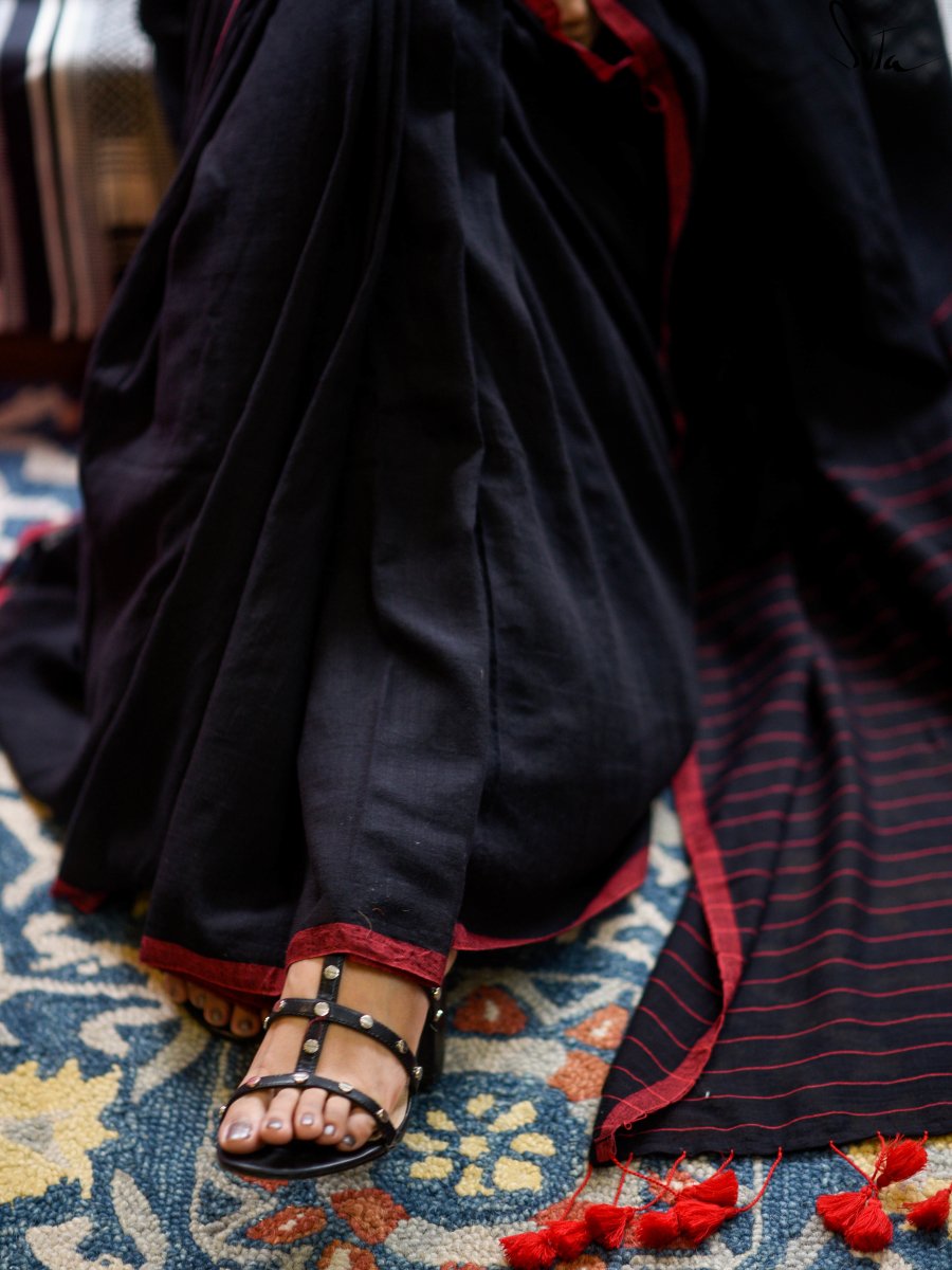 My Secretly Passed Notes In Class - Suta Bombay