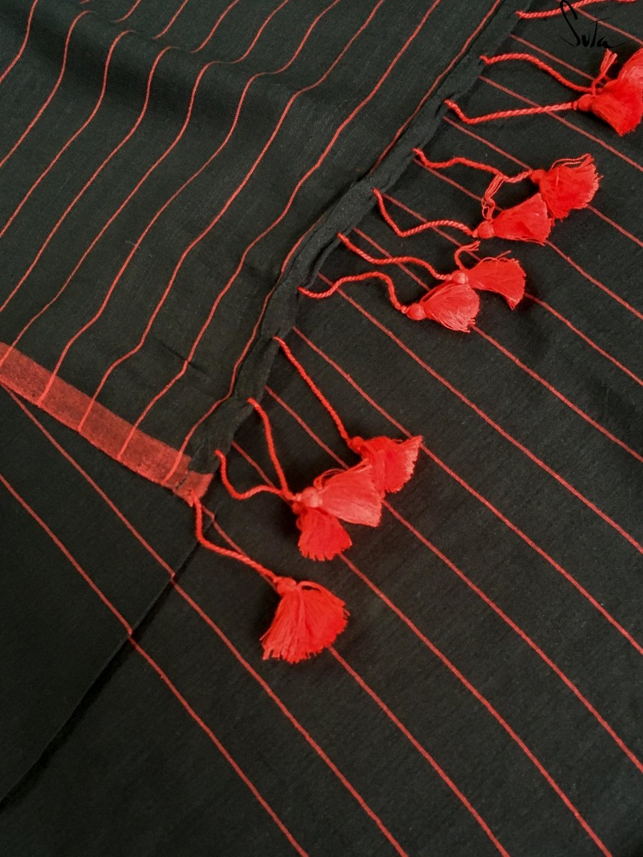 My Secretly Passed Notes In Class - Suta Bombay