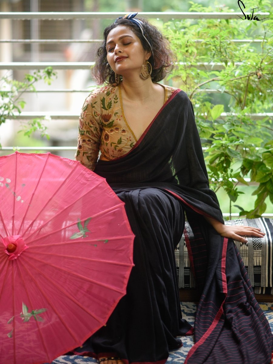 My Secretly Passed Notes In Class - Suta Bombay