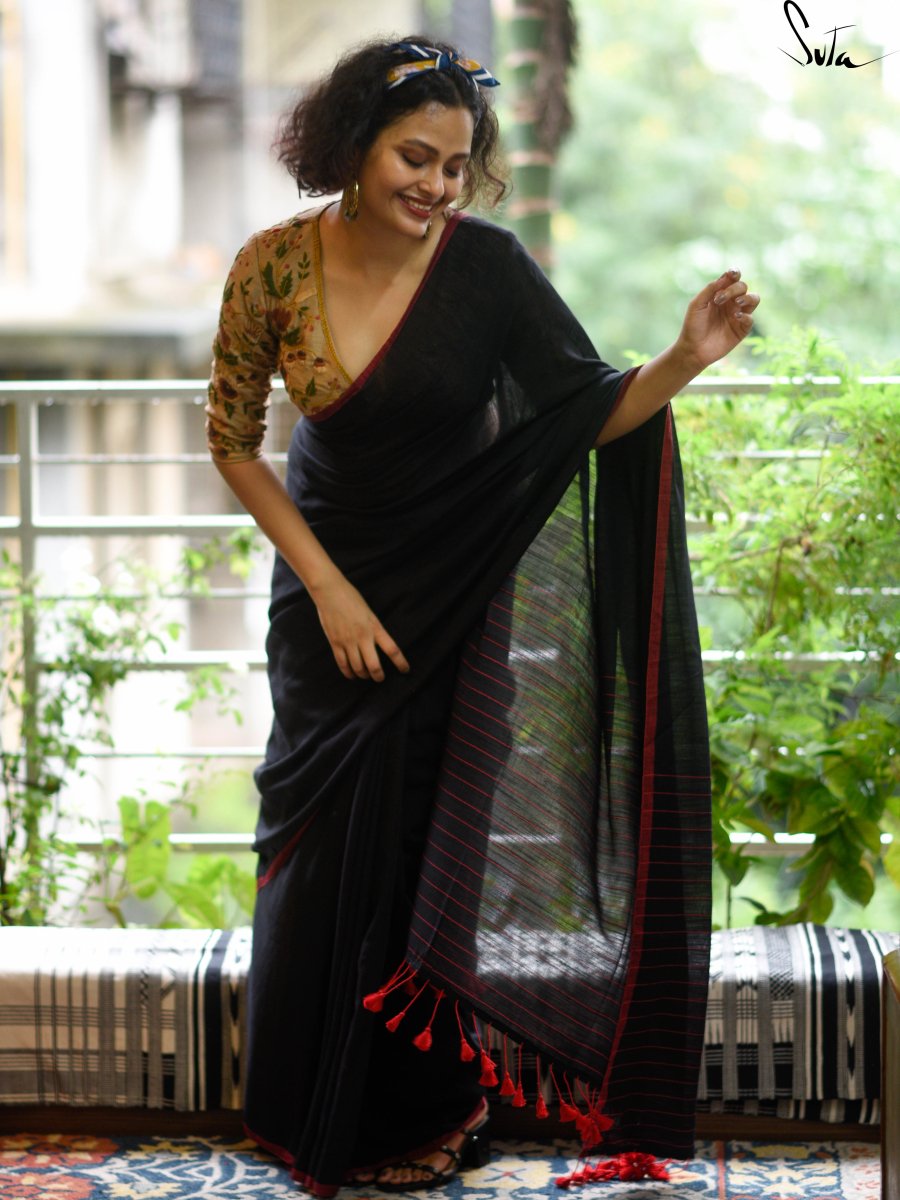 My Secretly Passed Notes In Class - Suta Bombay