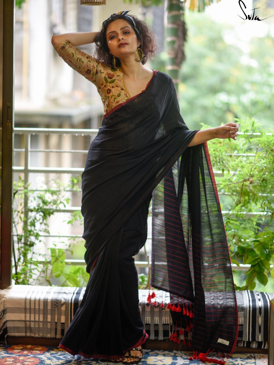 My Secretly Passed Notes In Class - Suta Bombay