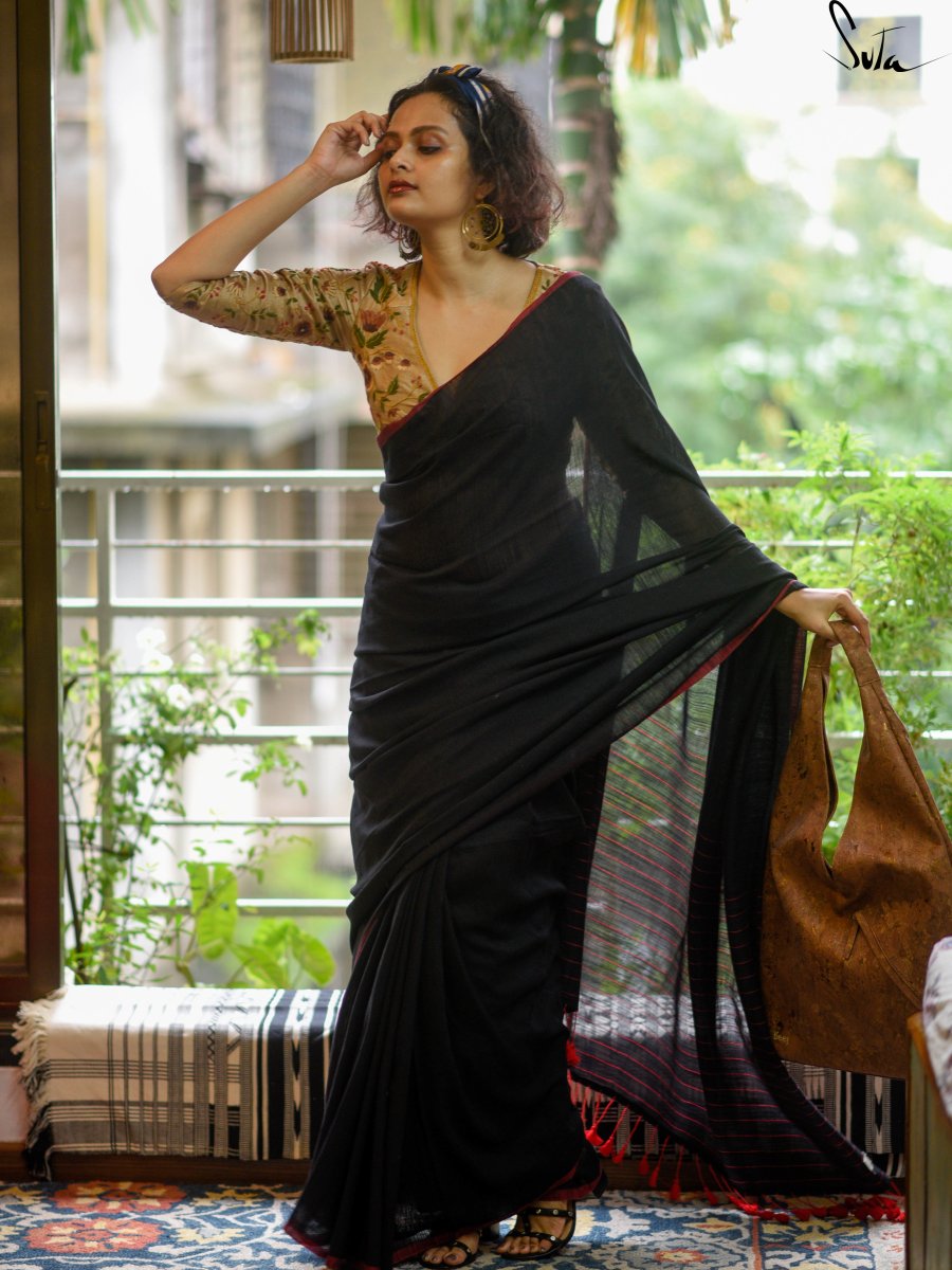 My Secretly Passed Notes In Class - Suta Bombay