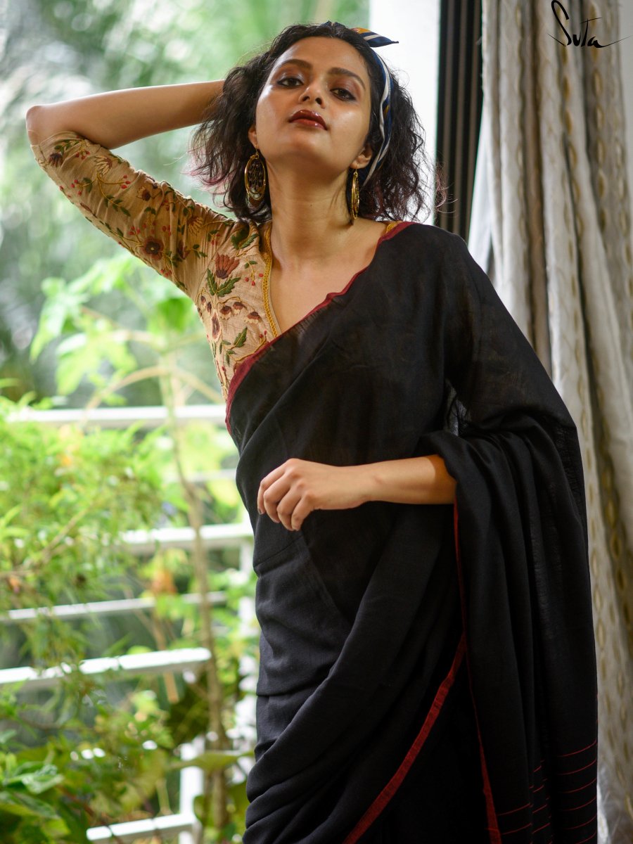 My Secretly Passed Notes In Class - Suta Bombay