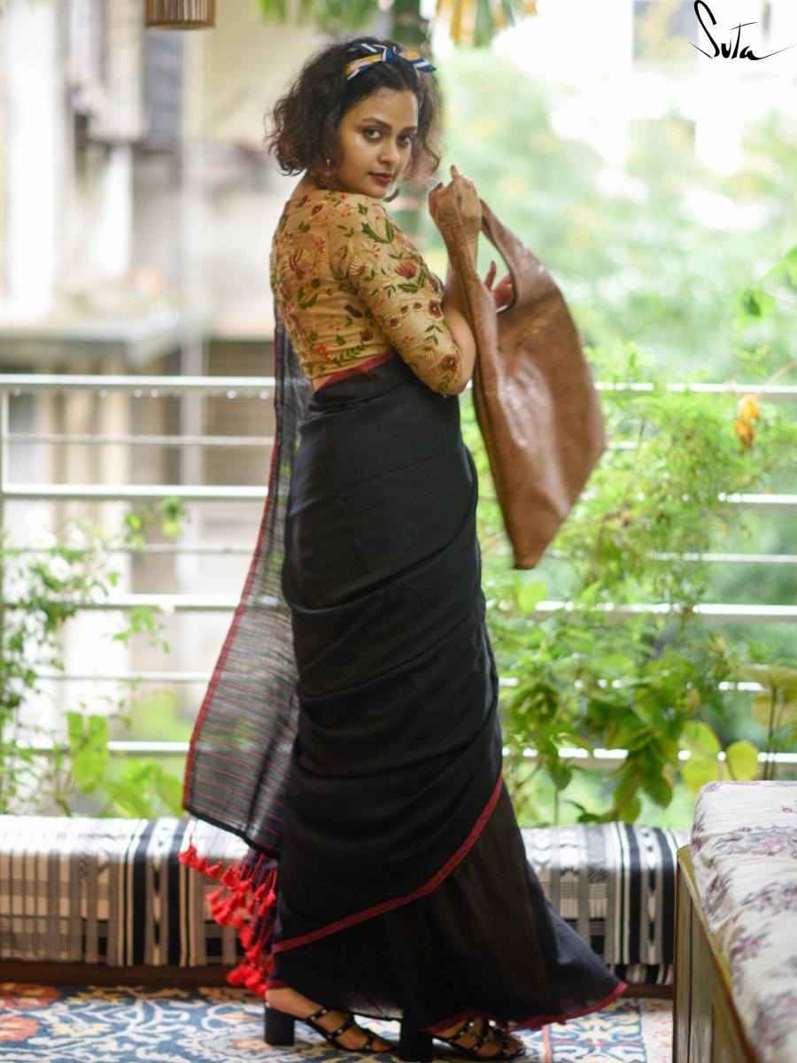 My Secretly Passed Notes In Class - Suta Bombay