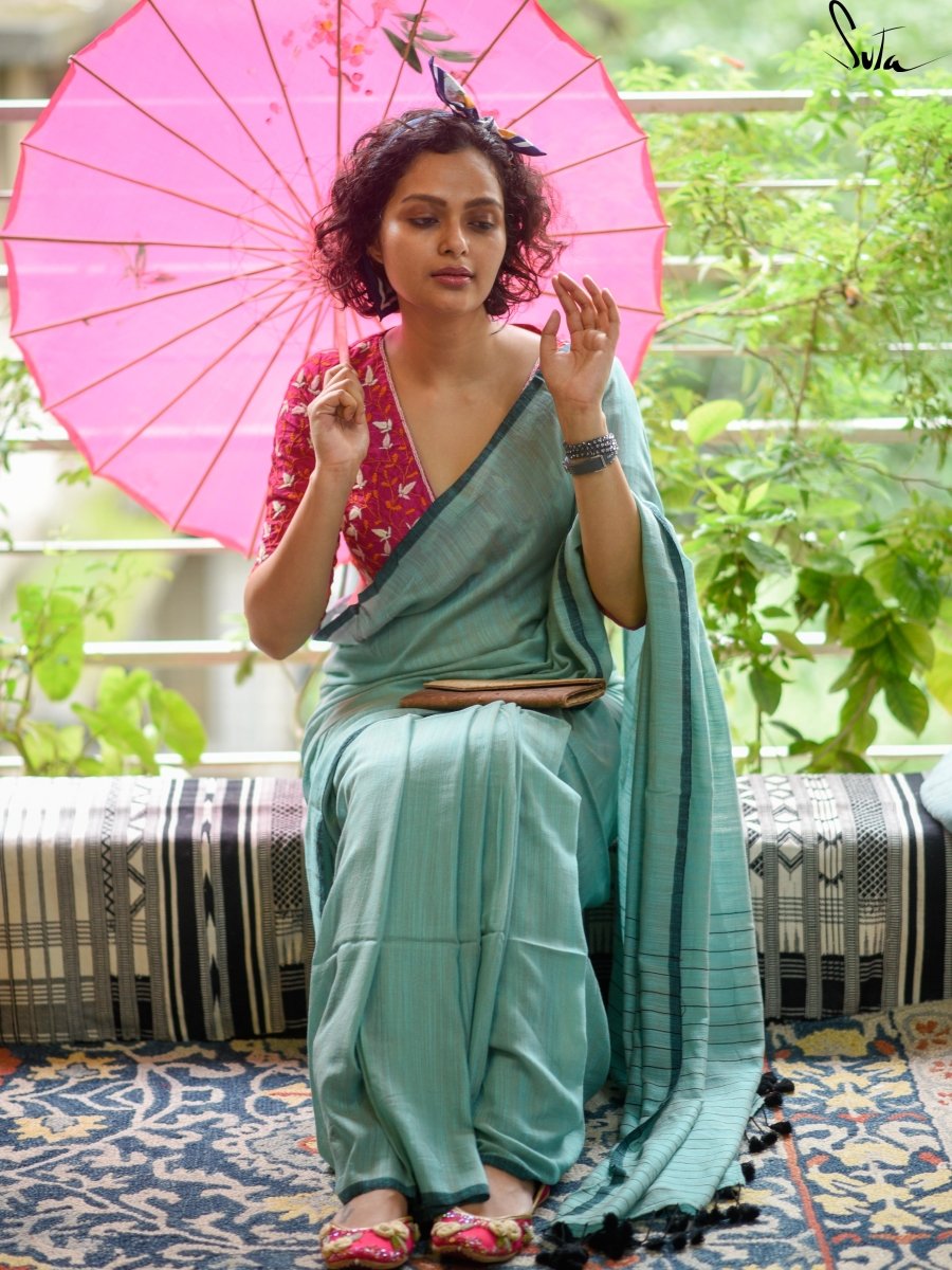 My Toy Racing Car - Suta Bombay