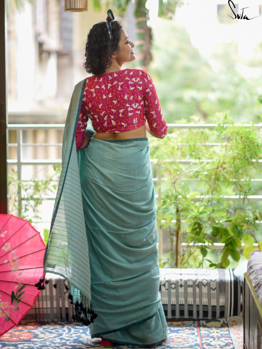 My Toy Racing Car - Suta Bombay