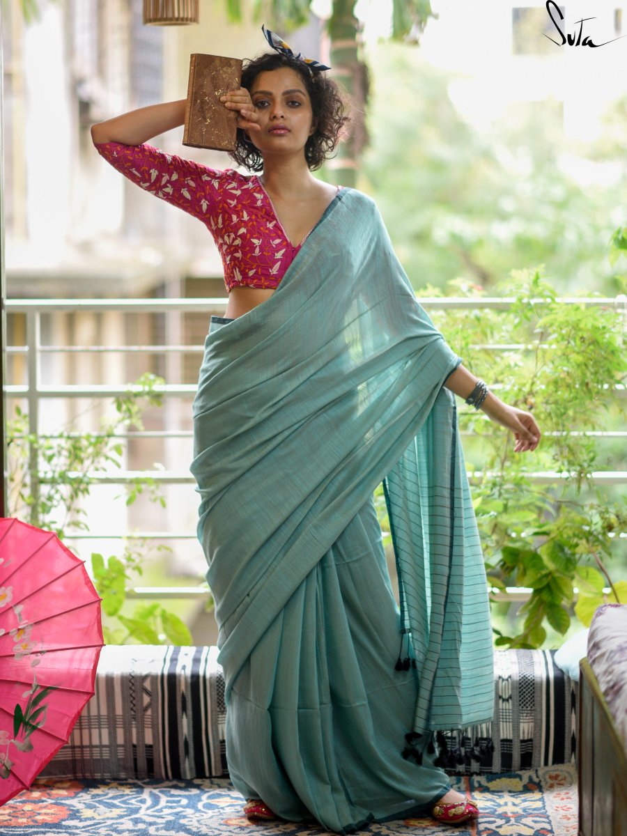 My Toy Racing Car - Suta Bombay