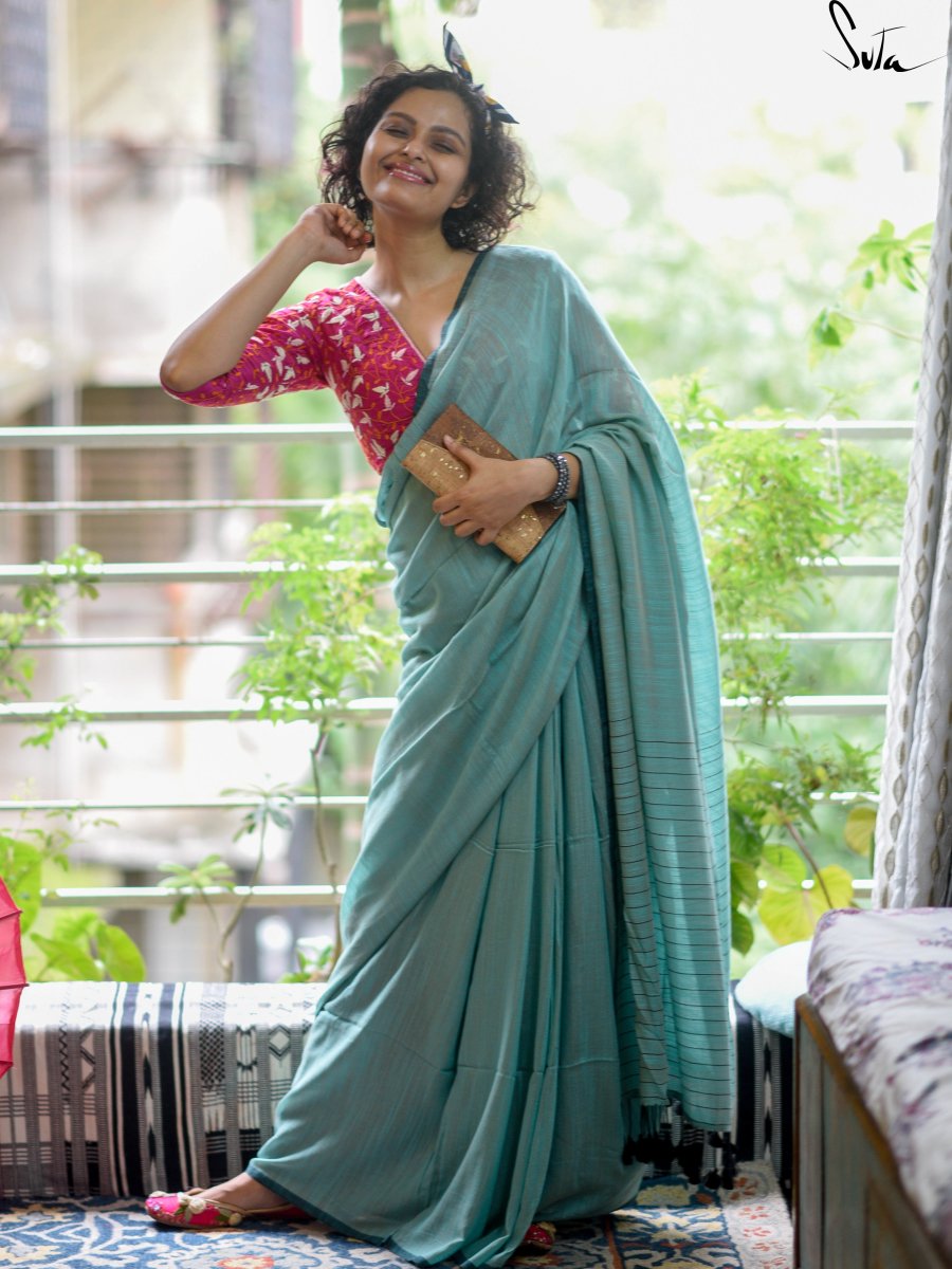 My Toy Racing Car - Suta Bombay