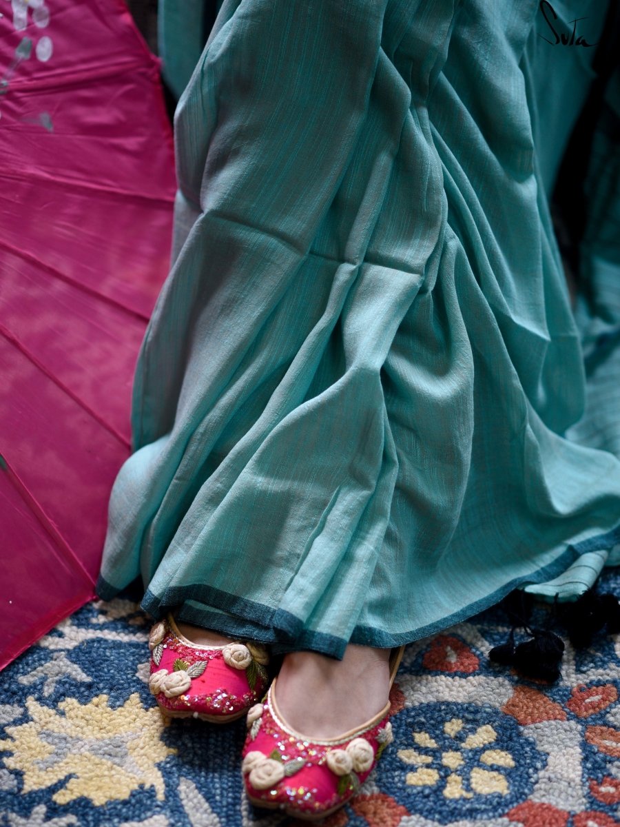 My Toy Racing Car - Suta Bombay