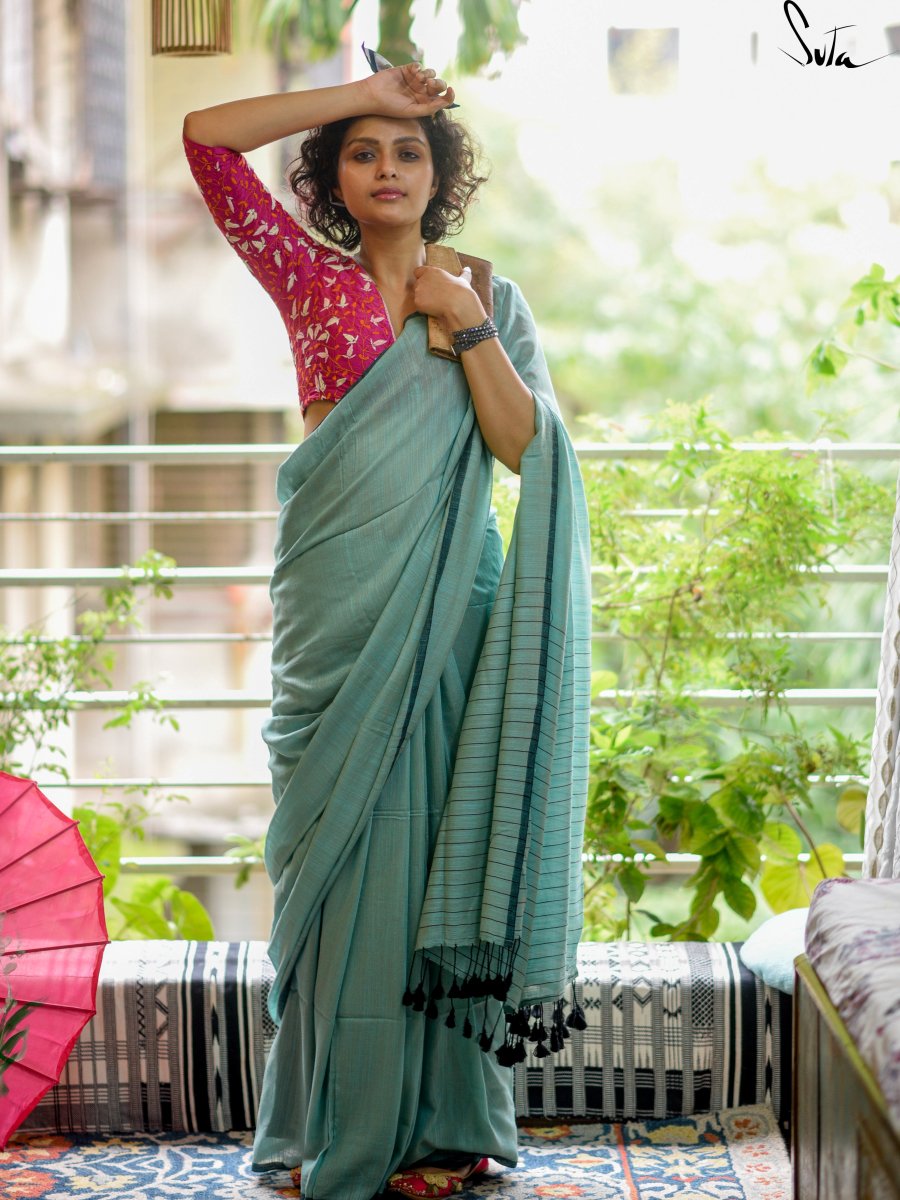 My Toy Racing Car - Suta Bombay