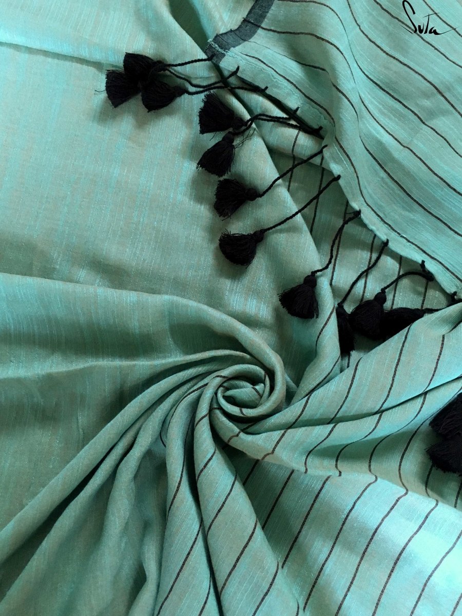 My Toy Racing Car - Suta Bombay