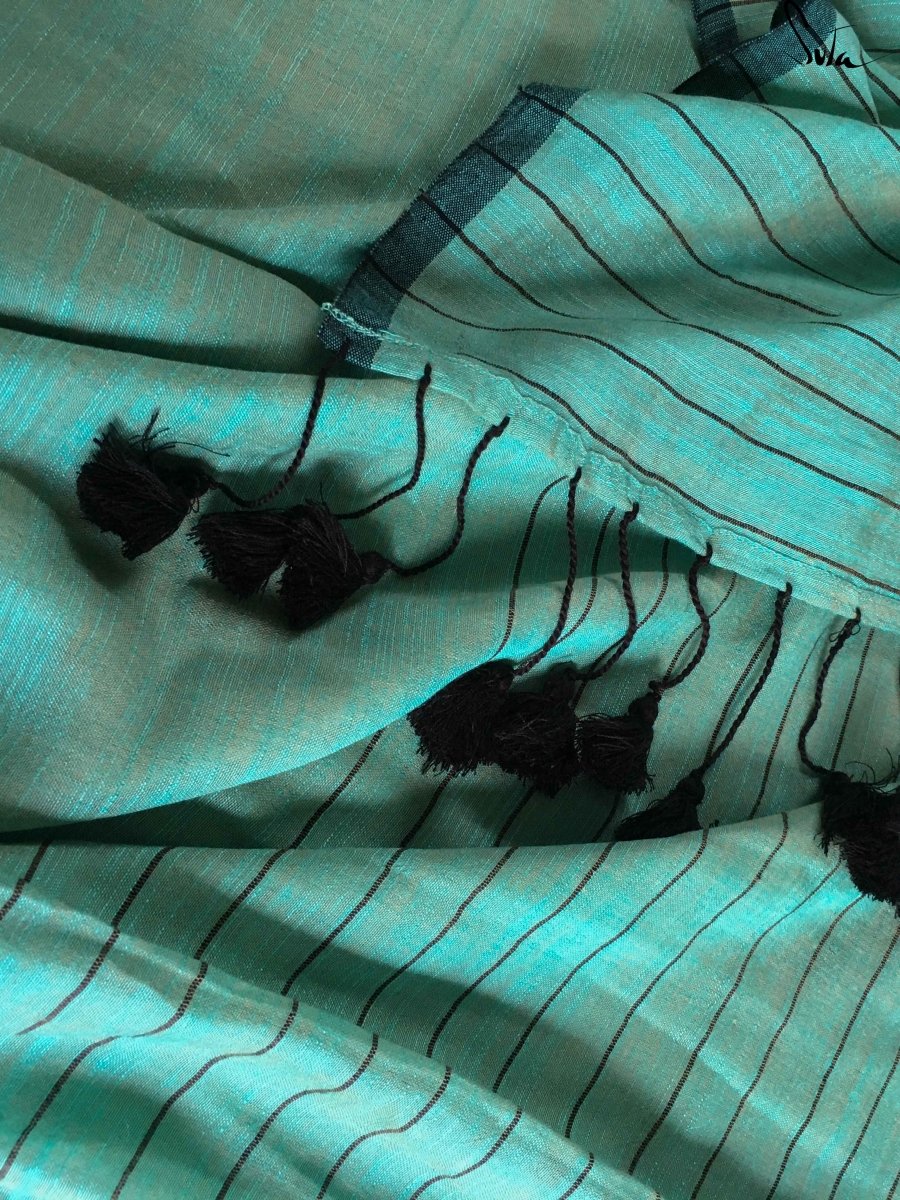 My Toy Racing Car - Suta Bombay