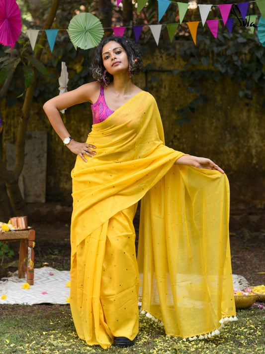 Nargis ka Phool - suta