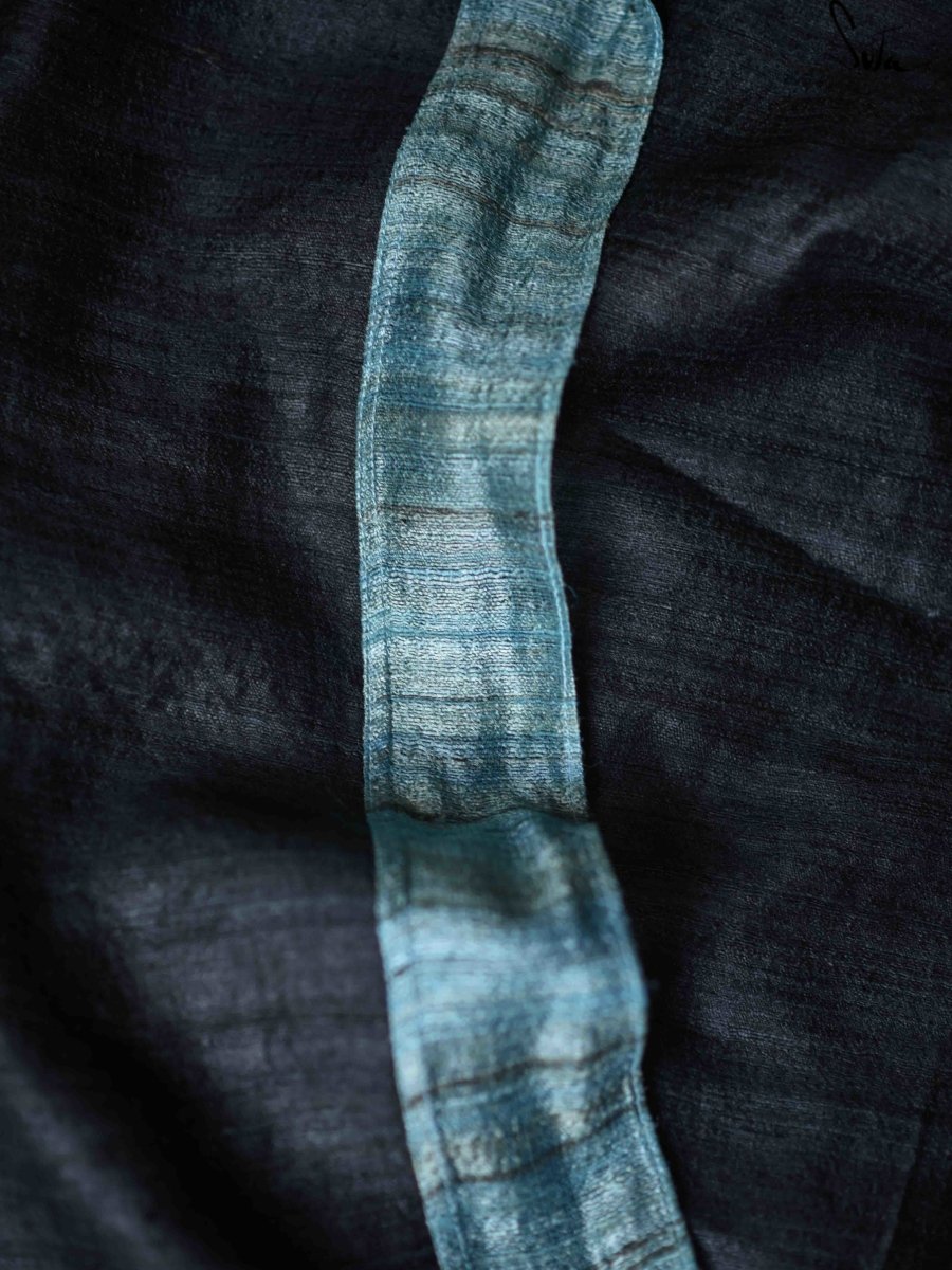 New Found Love - Suta Bombay