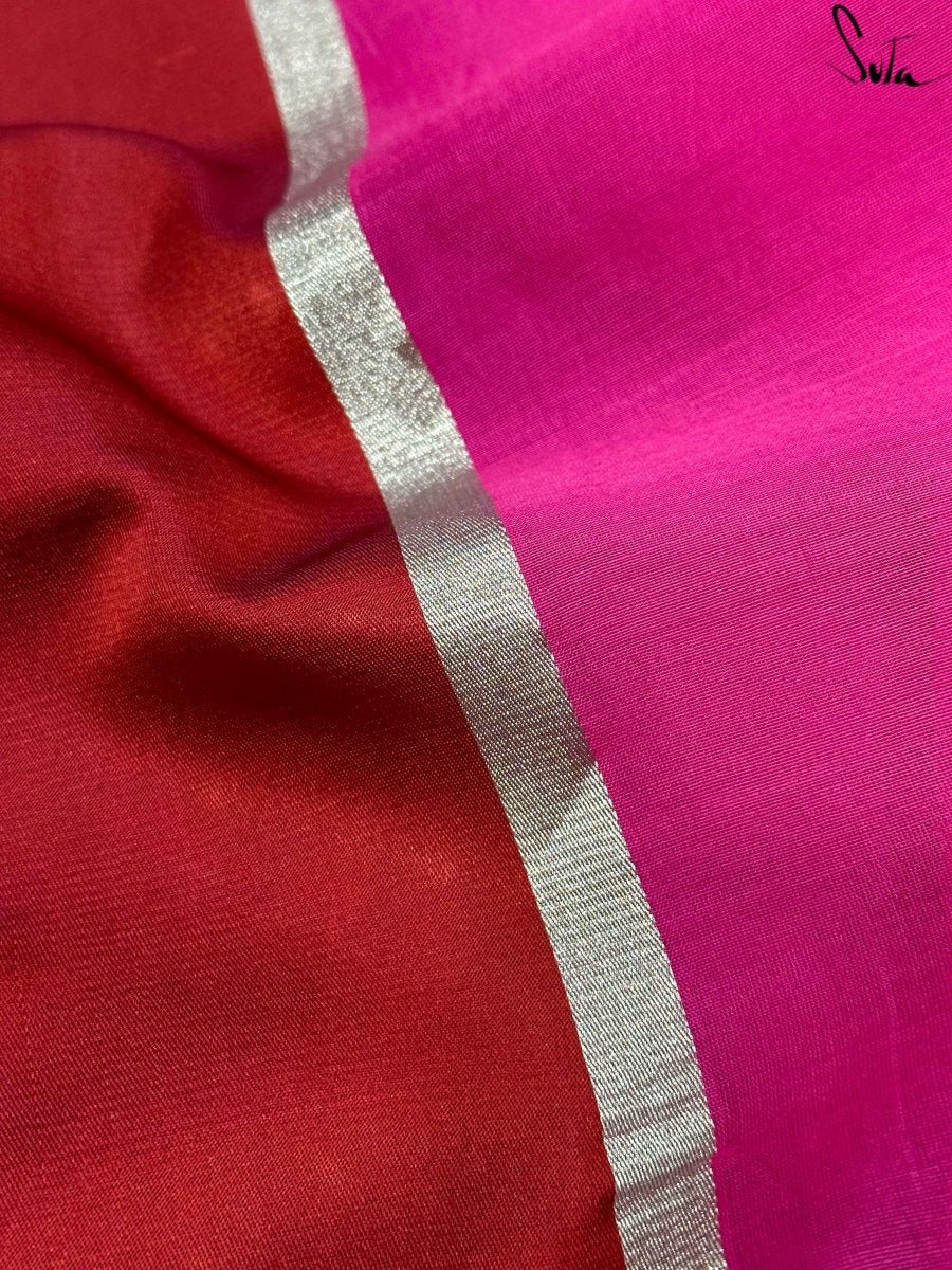 Nurturing Nirupa - suta