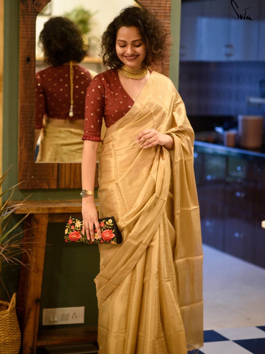 Ophira - Suta Bombay