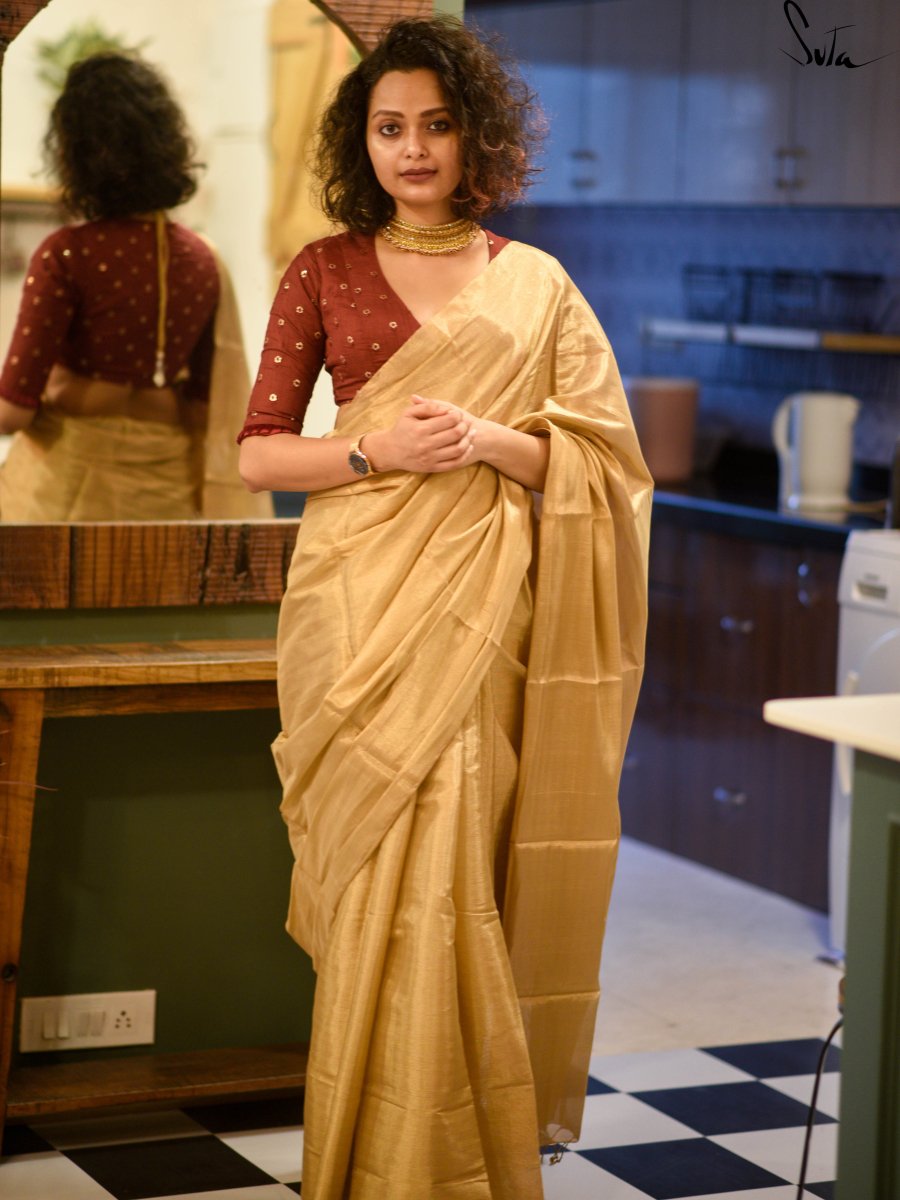 Ophira - Suta Bombay