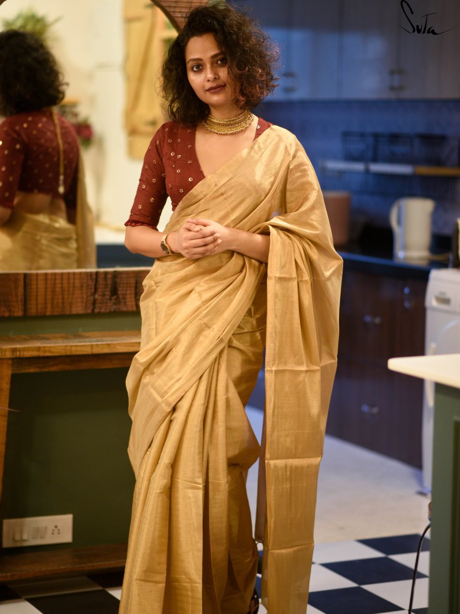 Ophira - Suta Bombay