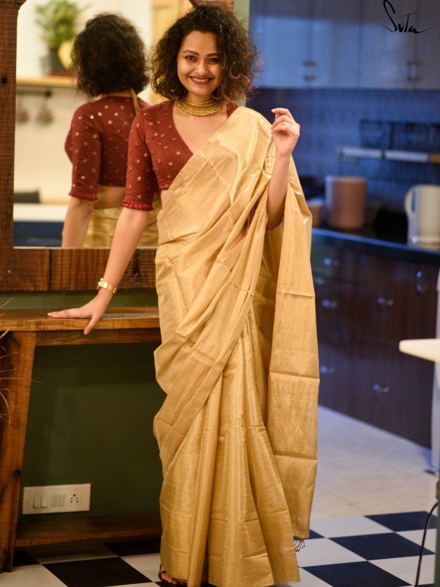 Ophira - Suta Bombay