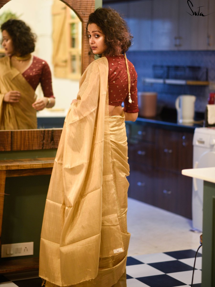 Ophira - Suta Bombay