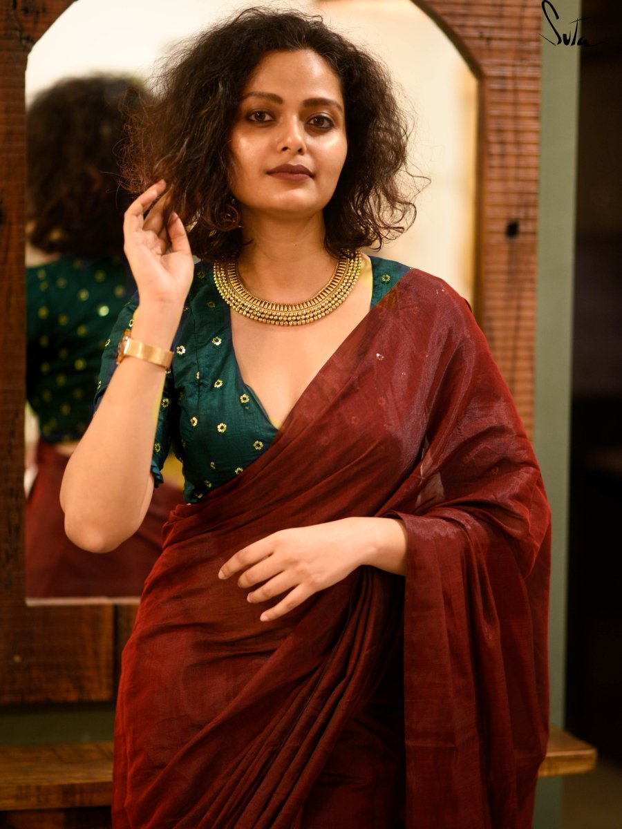 Orbella - Suta Bombay