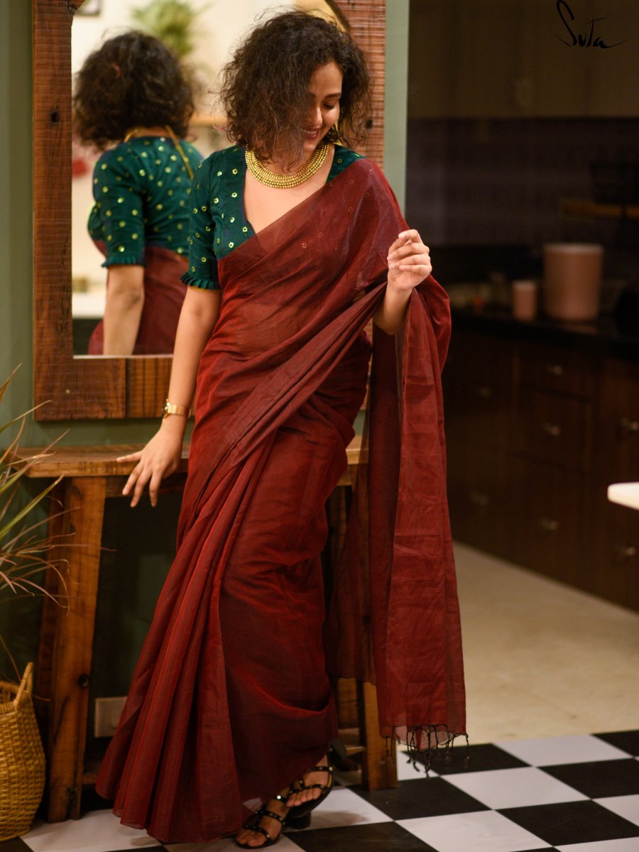 Orbella - Suta Bombay