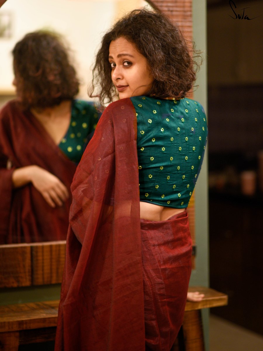 Orbella - Suta Bombay