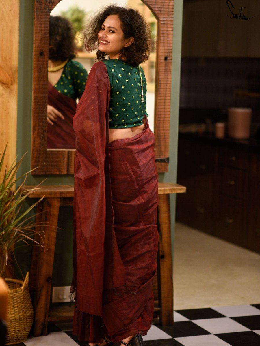 Orbella - Suta Bombay