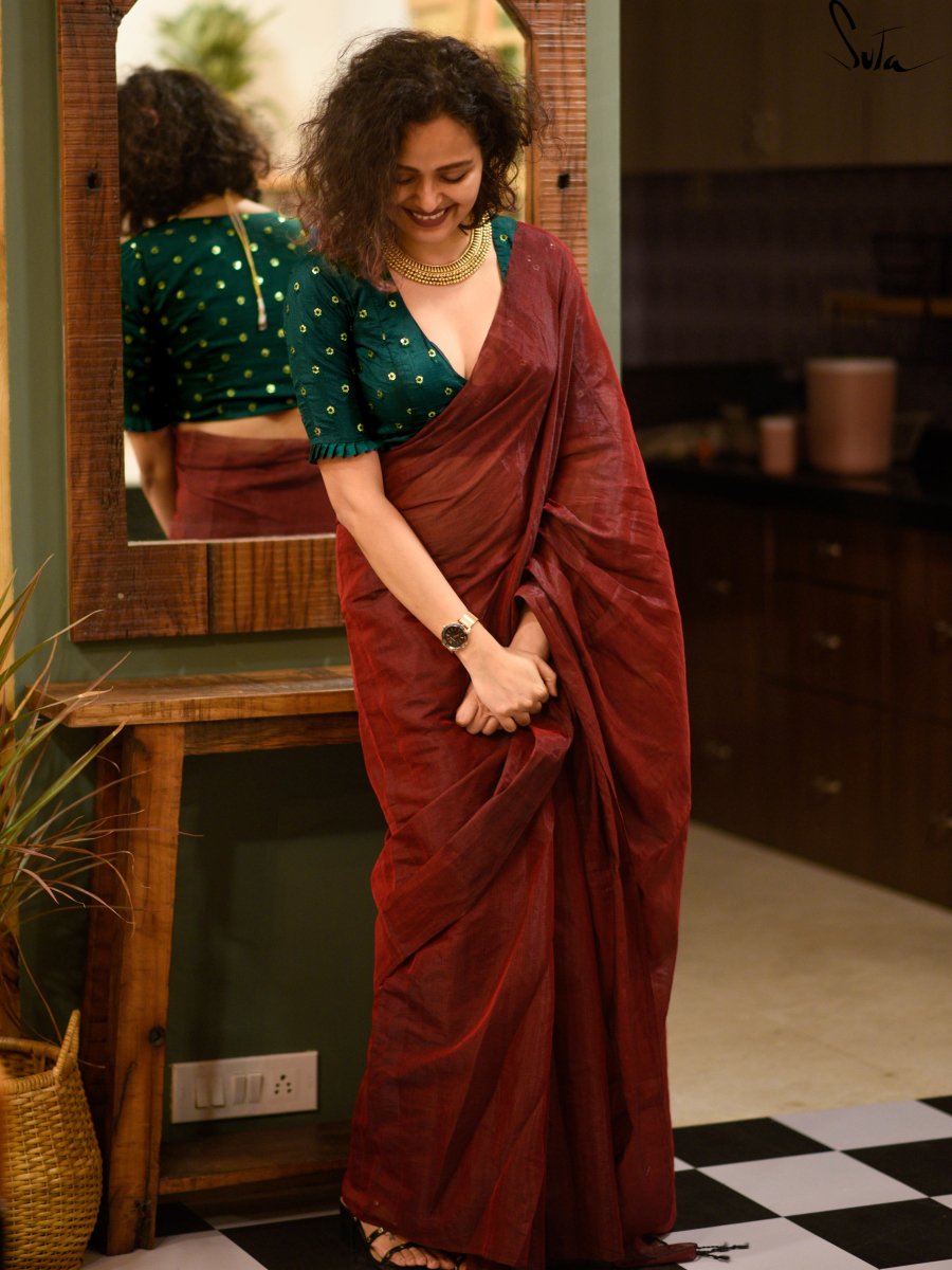 Orbella - Suta Bombay