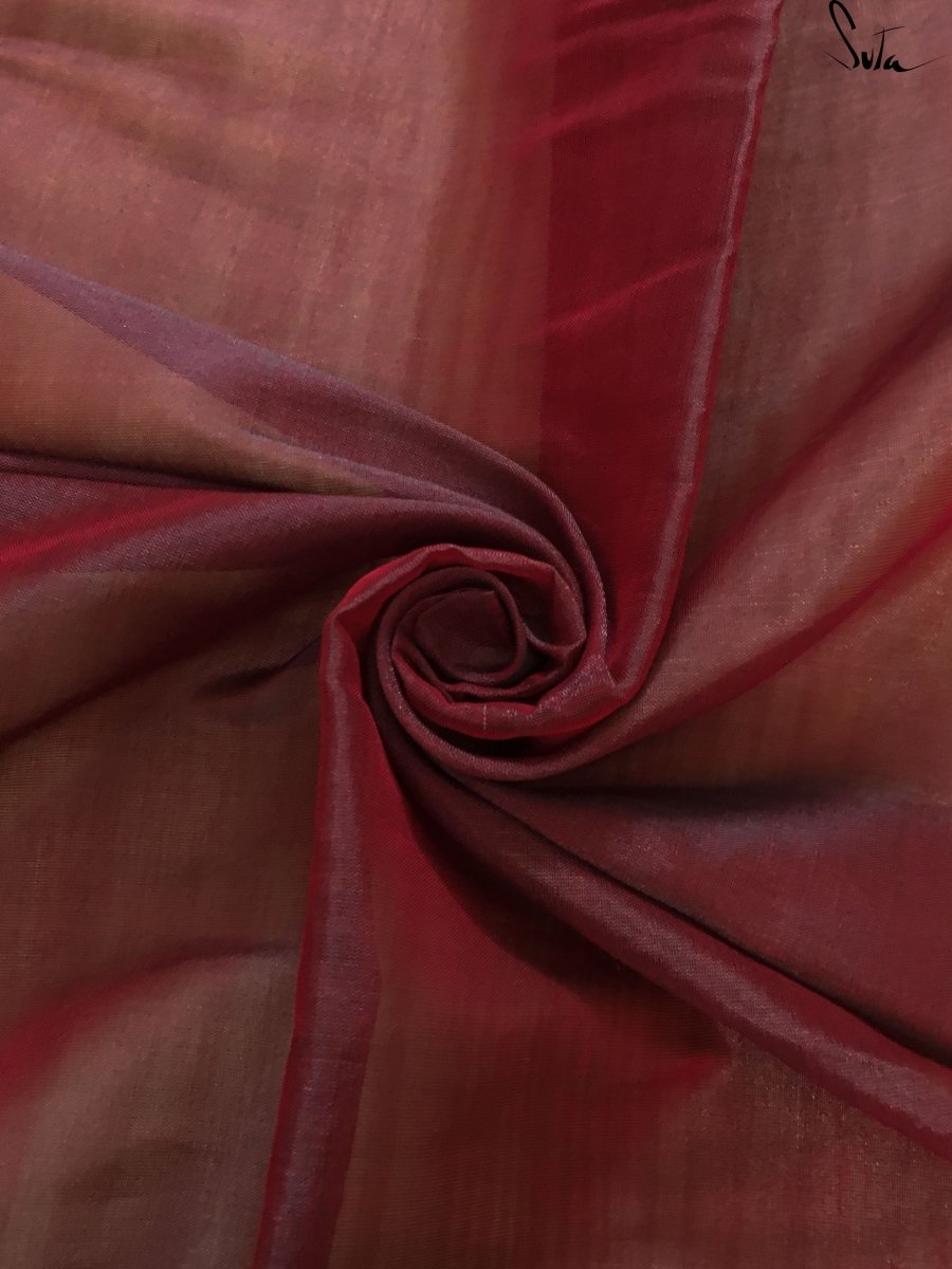 Orbella - Suta Bombay