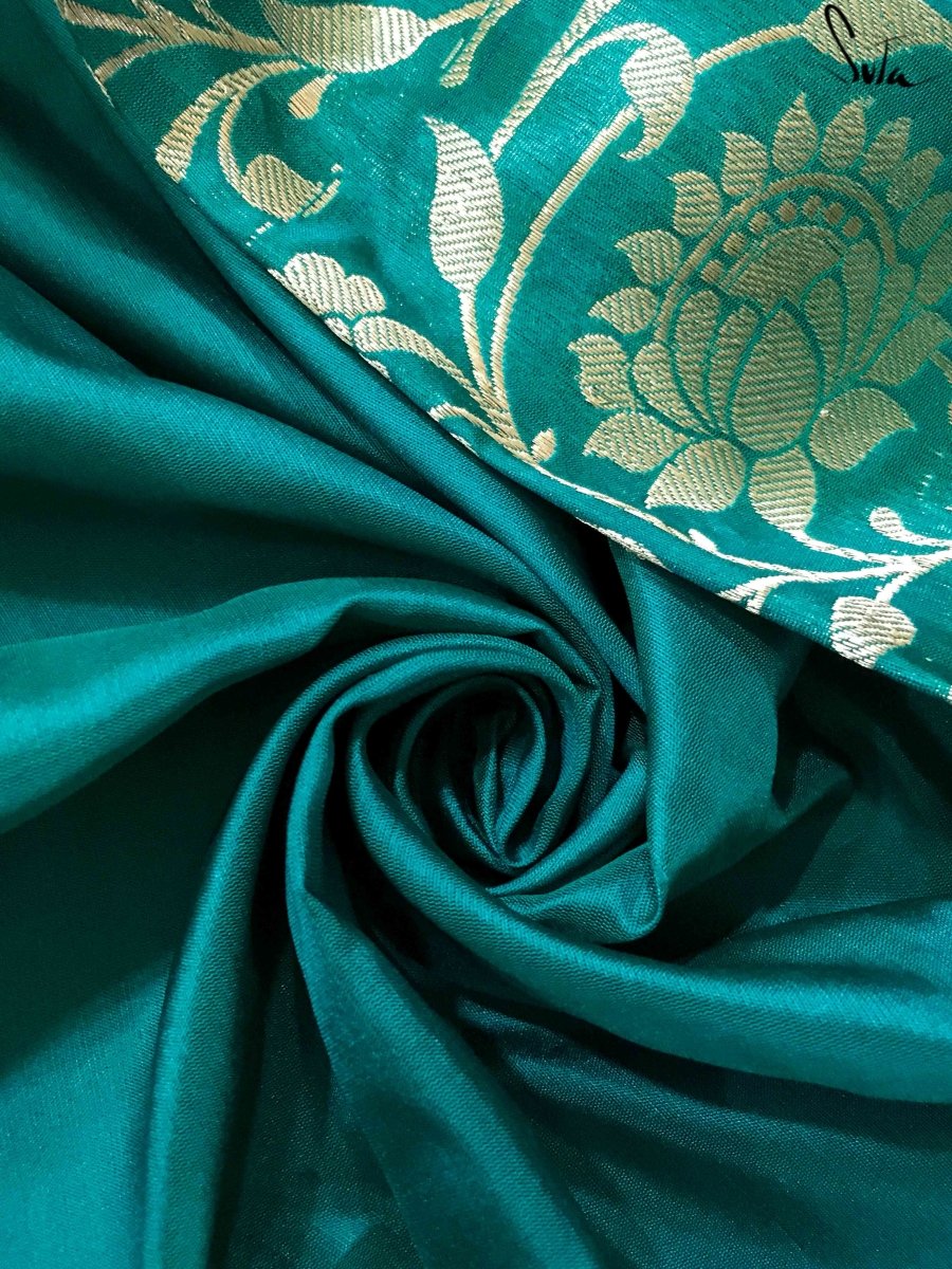 Panchganga - Suta Bombay