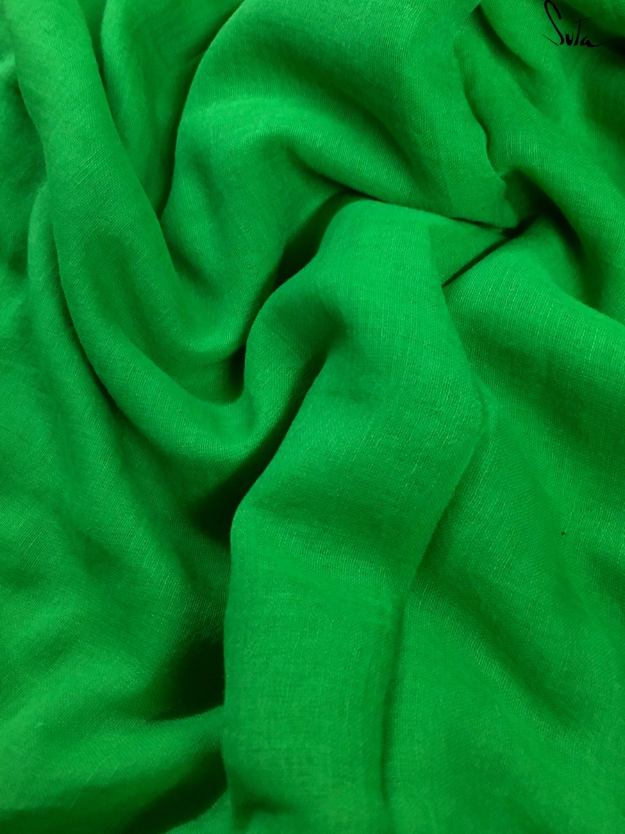 Parakeet Wings - Suta Bombay