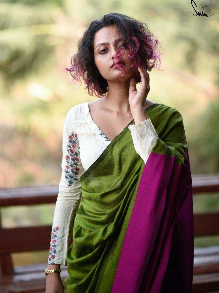 Passion - Suta Bombay